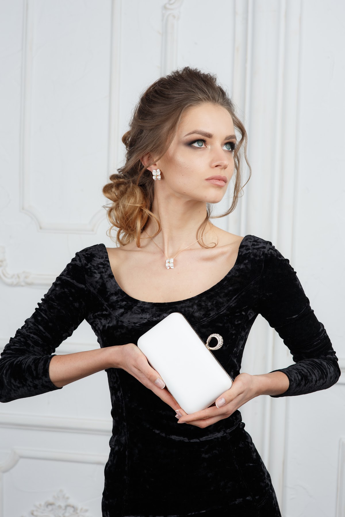 Pretty Woman — кадр 3 из 82