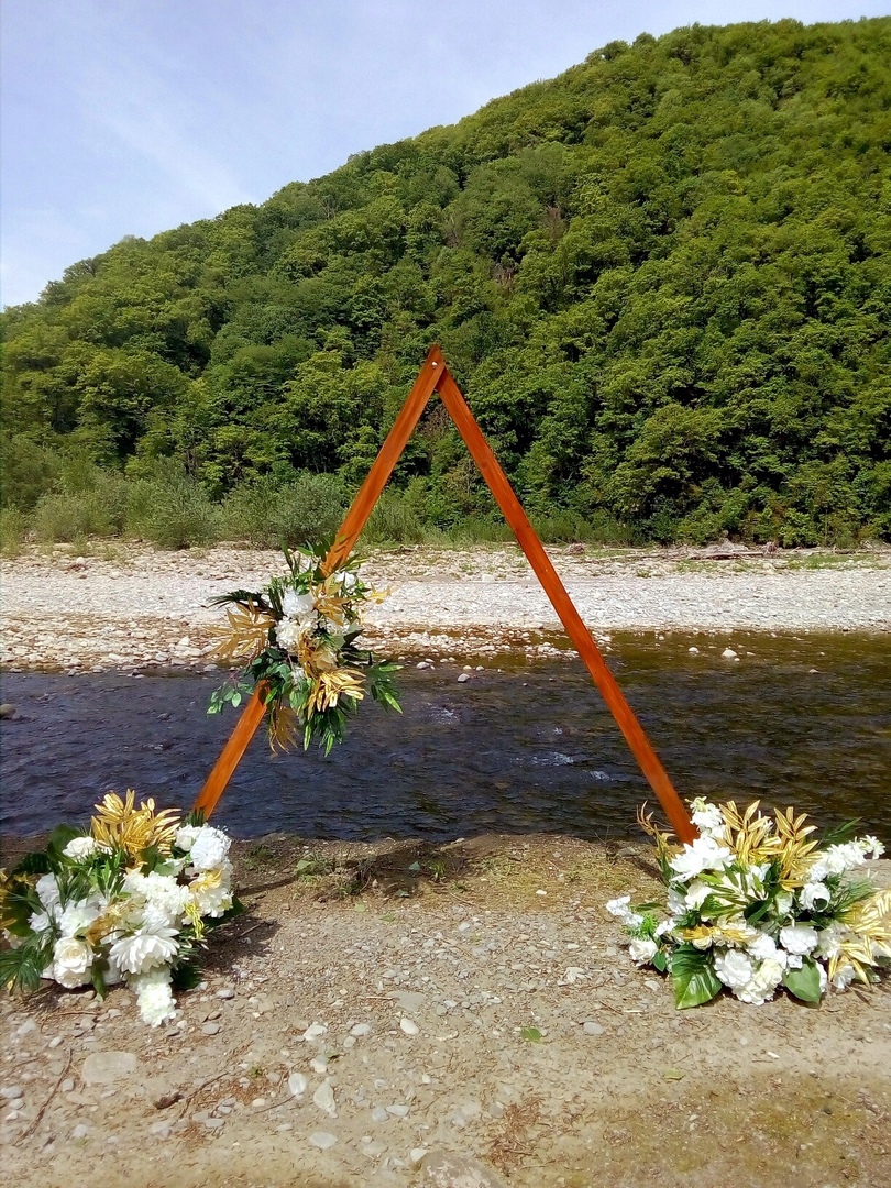 Кадр 37 из 37