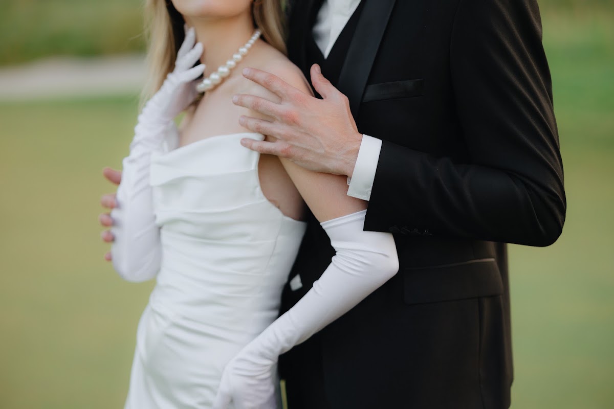 Кадр 31 из 35
