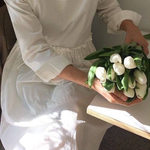 Елизавета Ч.
