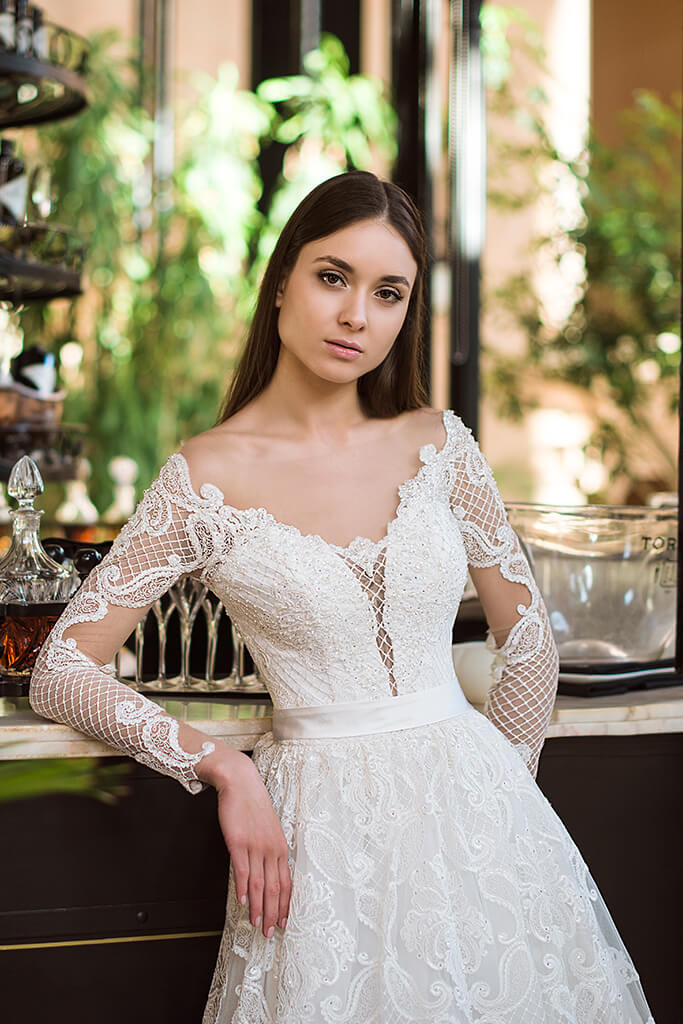 Kristiana — кадр 3 из 3