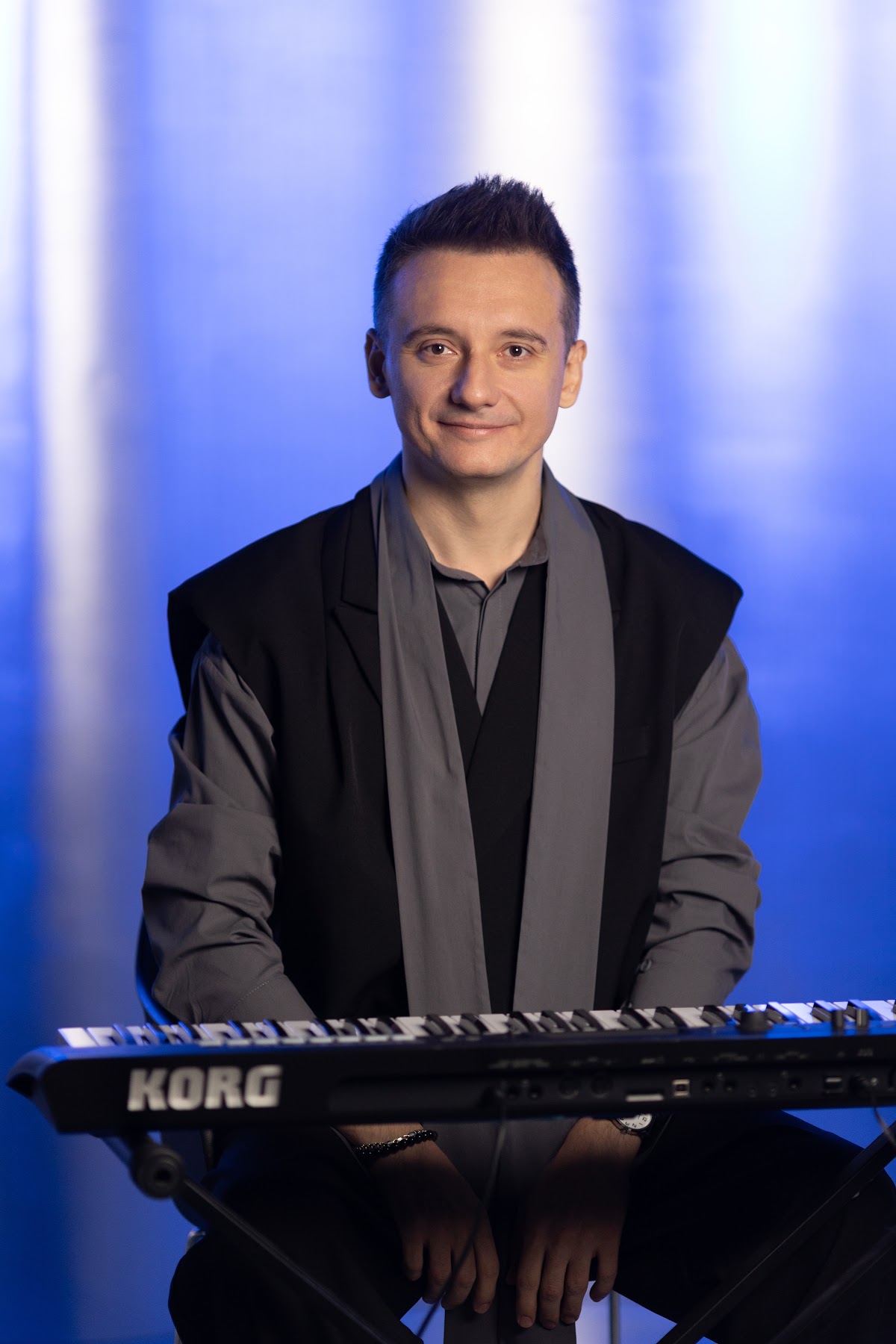 Кадр 47 из 200