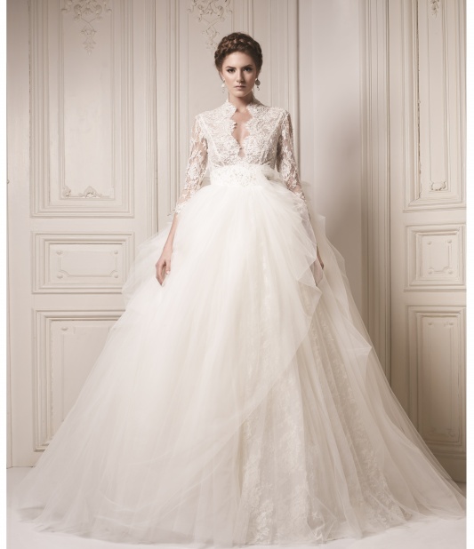 Ersa Atelier