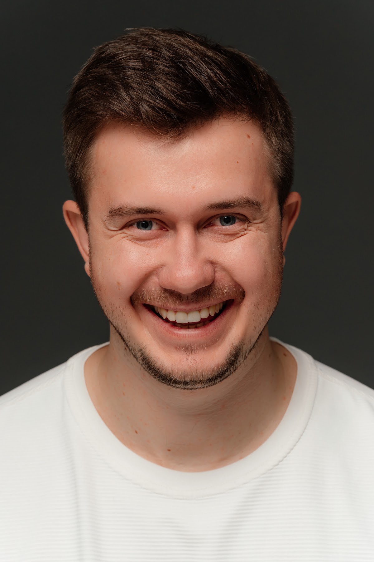 Алексей Красовский — кадр 5 из 86