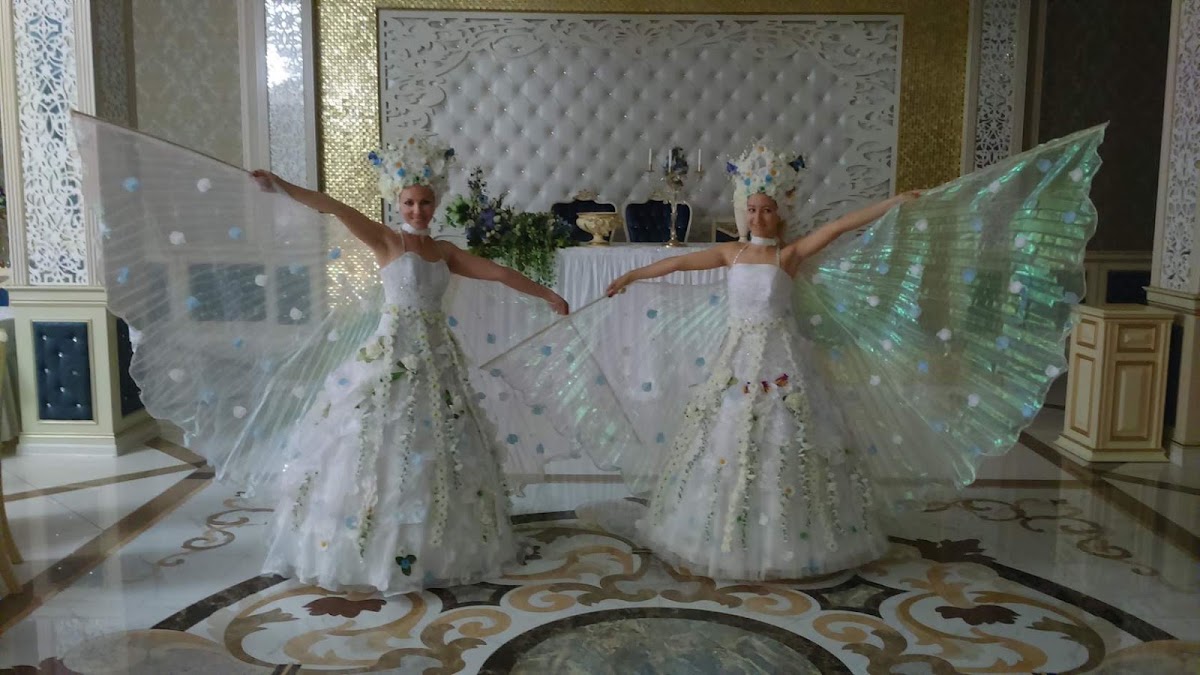 Кадр 128 из 200