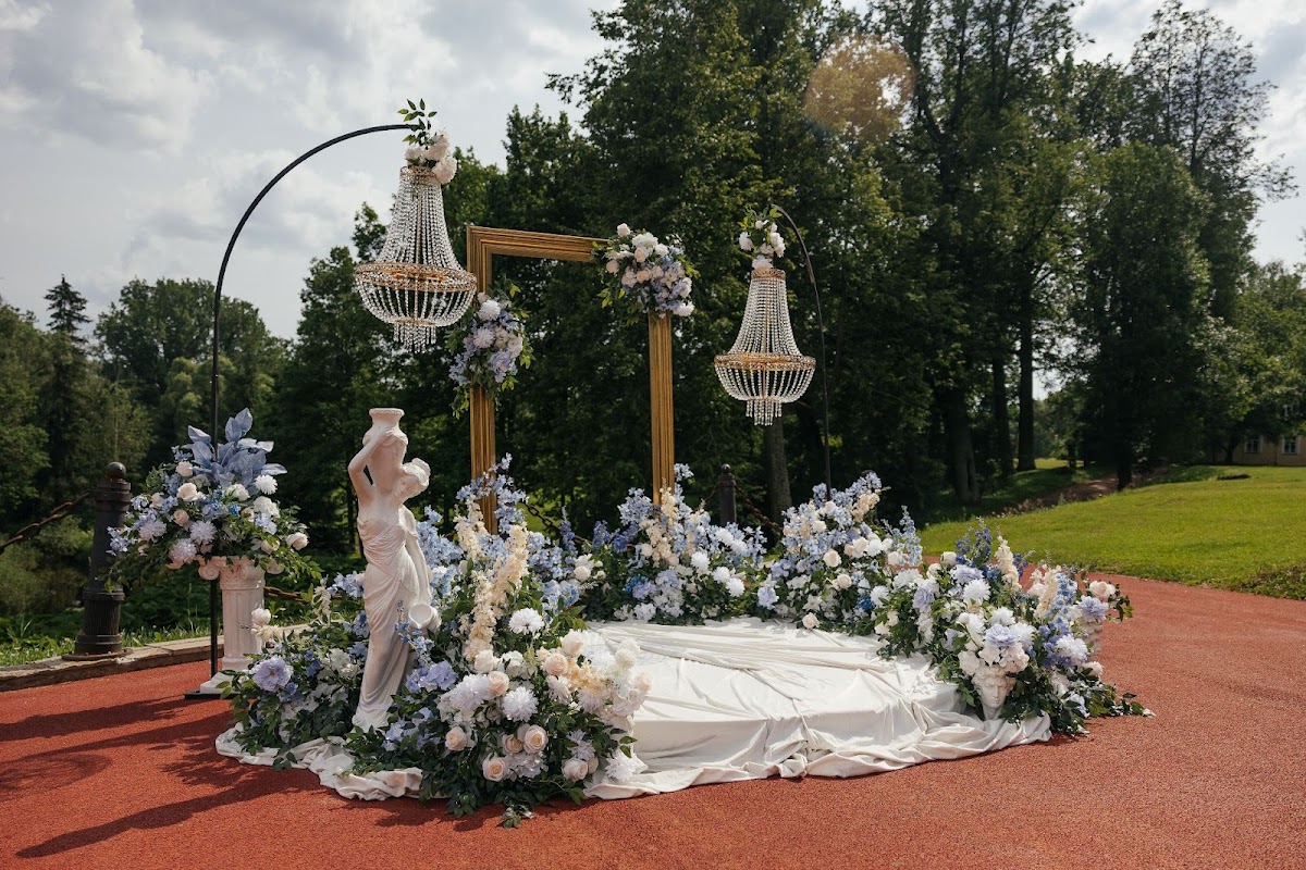 Кадр 32 из 79