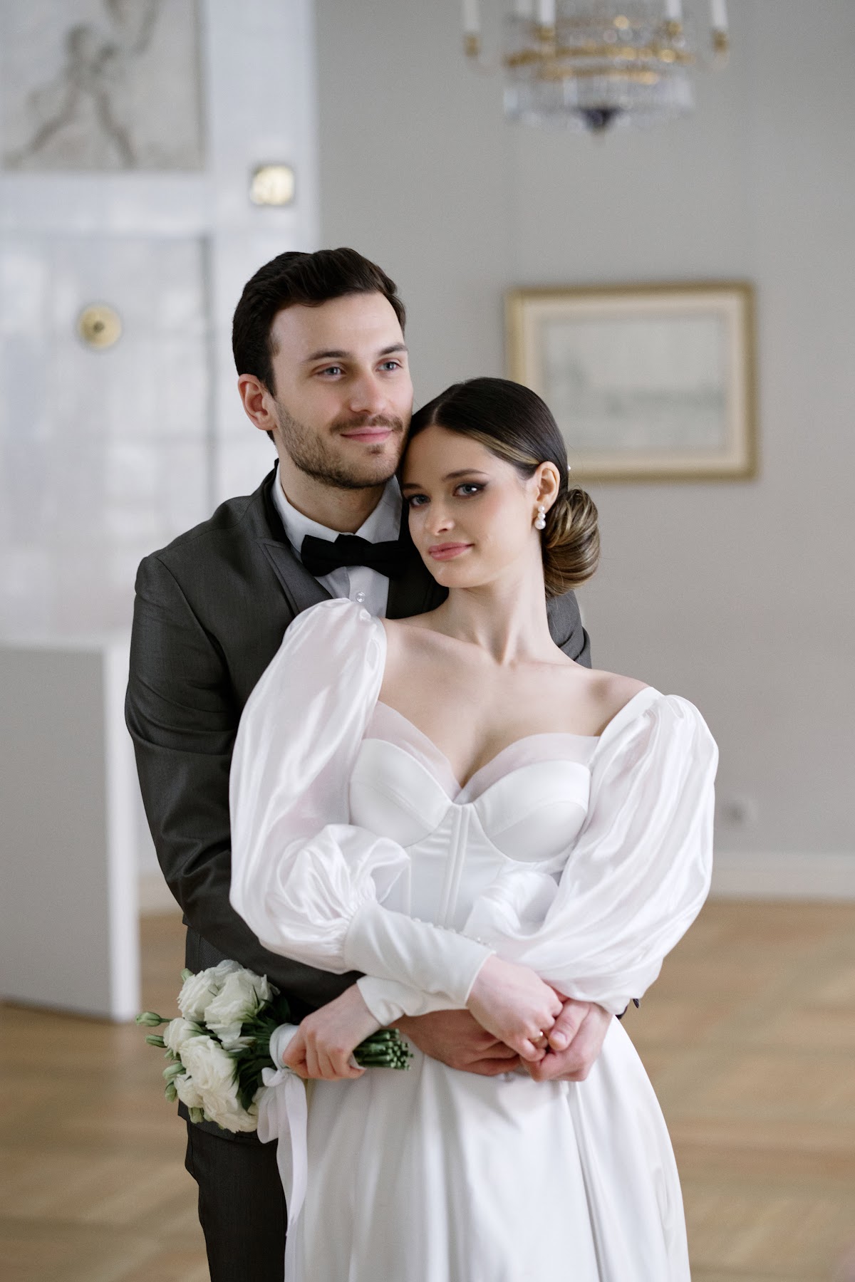 Кадр 107 из 131