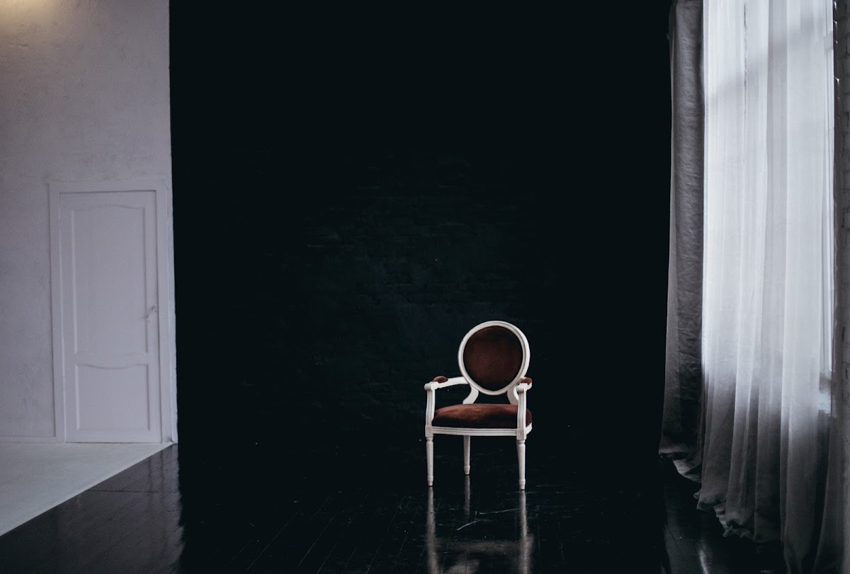 Зал «Лофт»