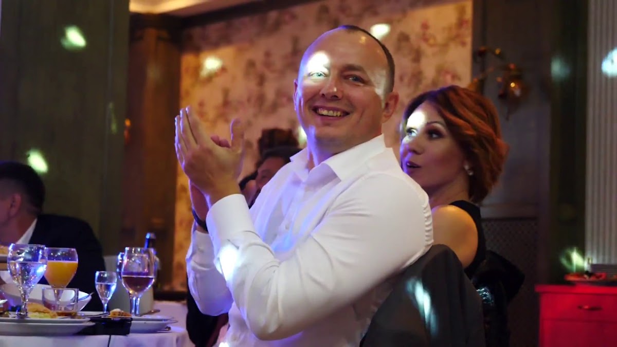 Видео