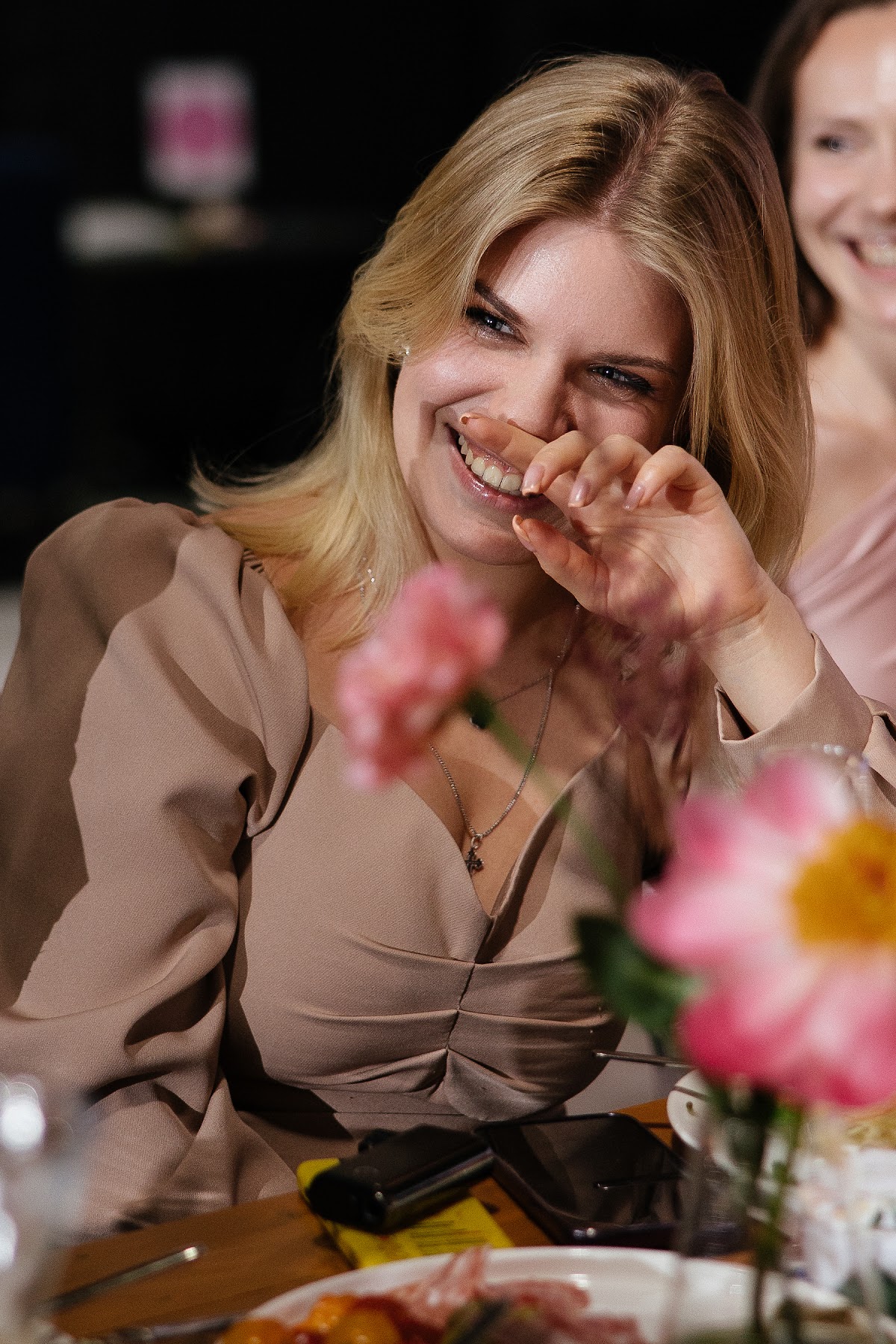 Екатерина & Арсен