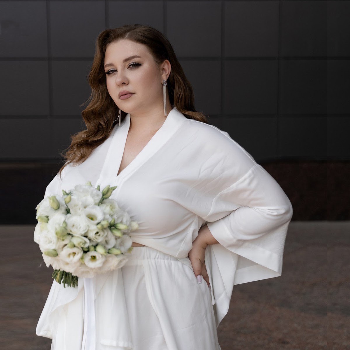 Елена Хачатурян