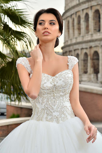 Bellissa — кадр 3 из 3