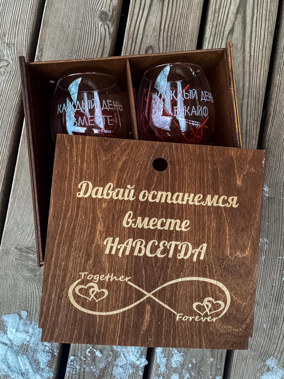 Портфолио