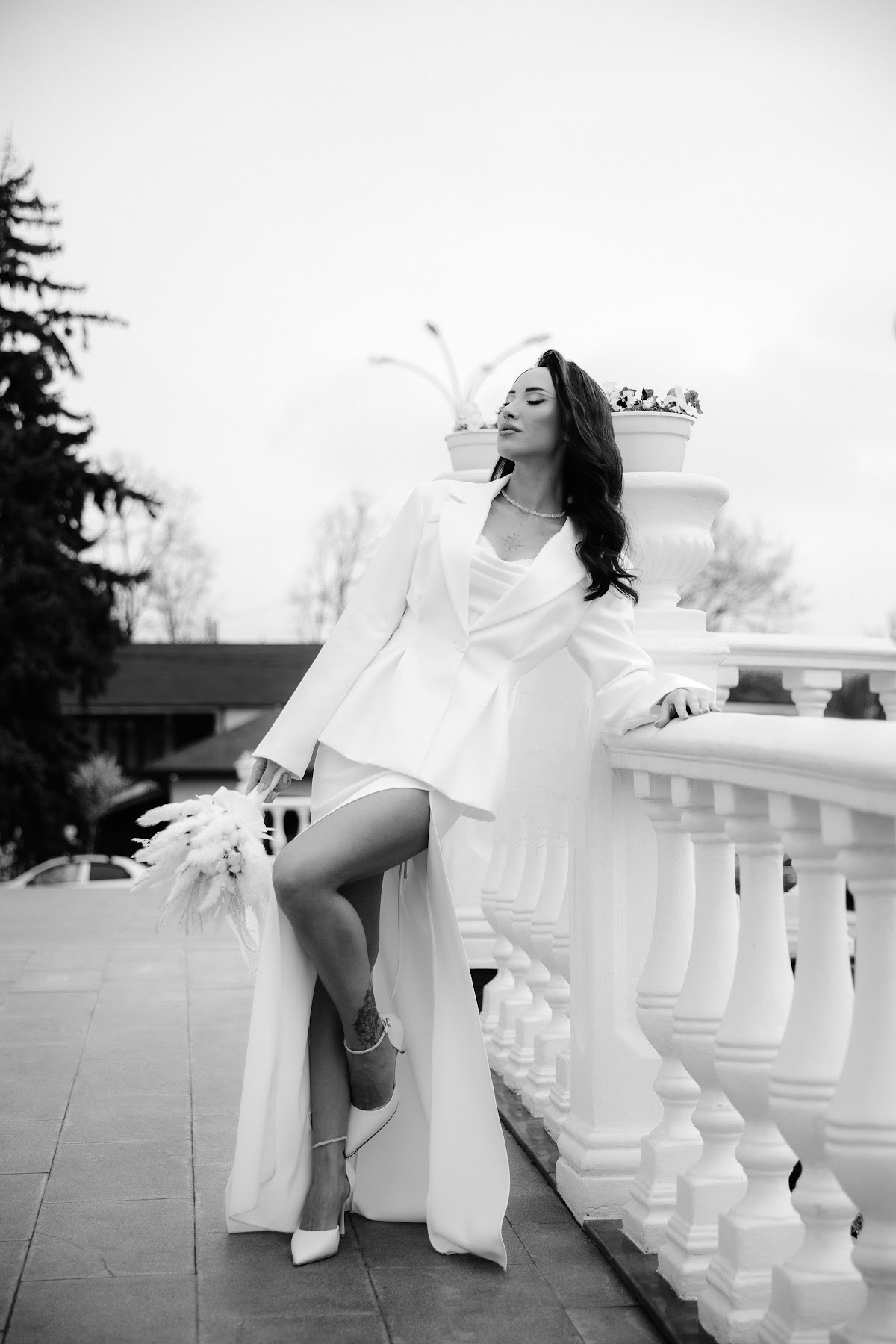 Екатерина Ерохина