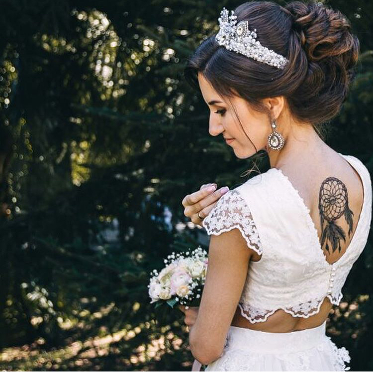 Фото любимых клиентов! Все фото можно посмотреть в Инстраграм :ksenia_shu_jewelry