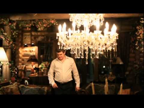 Михаил Валеев
