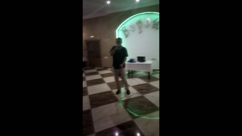 Портфолио: Свадьба