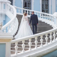 Елизавета Ульянова