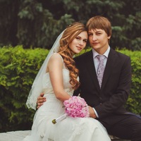 Елэна Чермошенцева