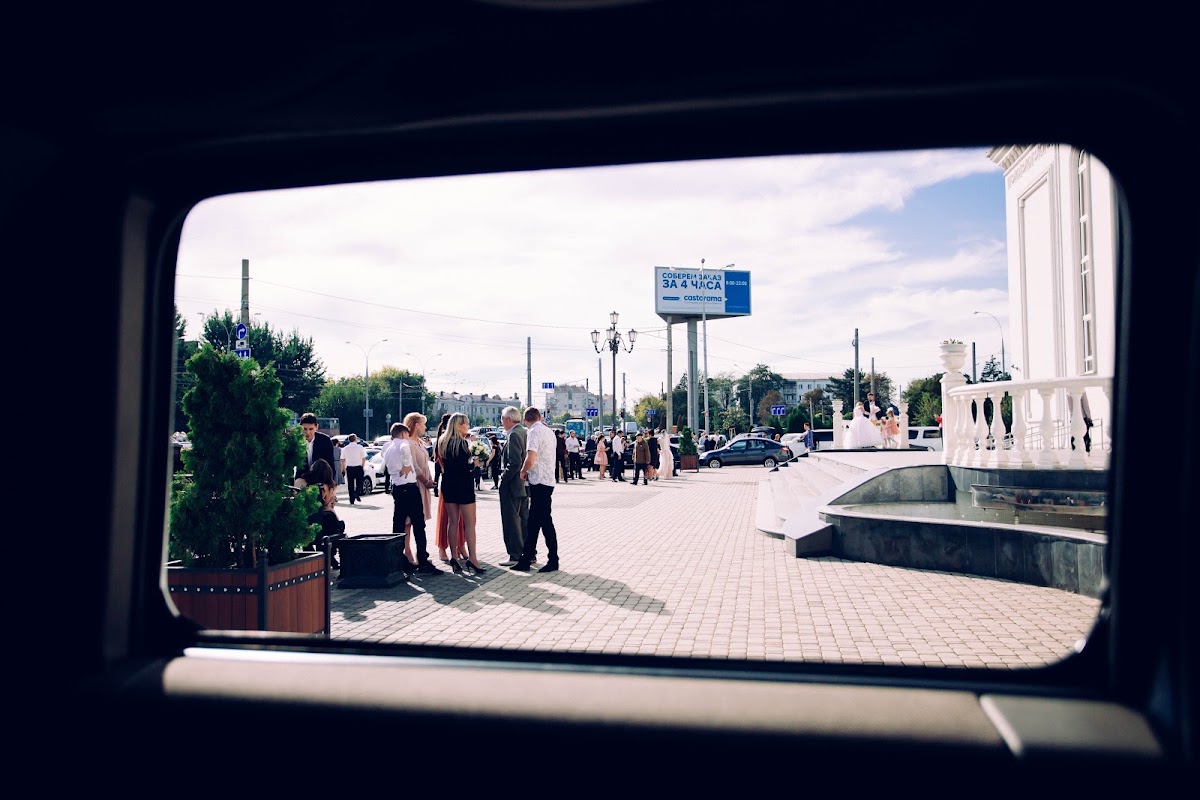Кадр 87 из 200