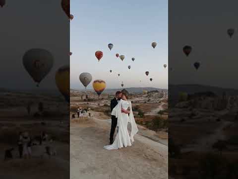 Дизайнерские показы платьев и бэкстейджи фотосъемок