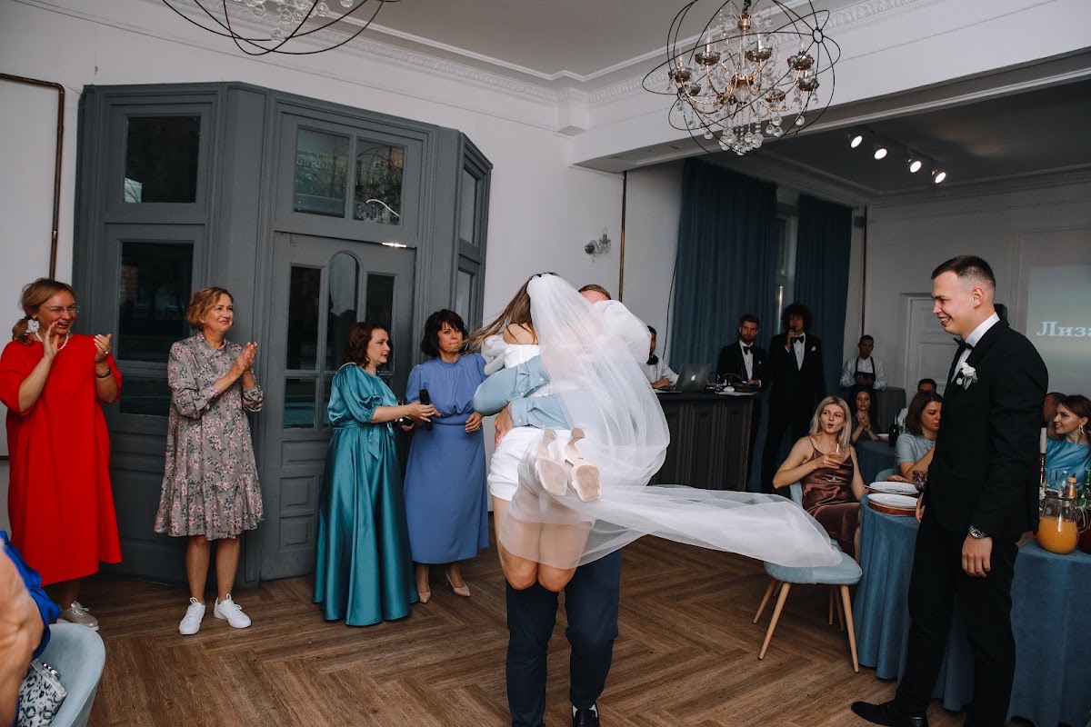 Wedding day 17 сентября2021