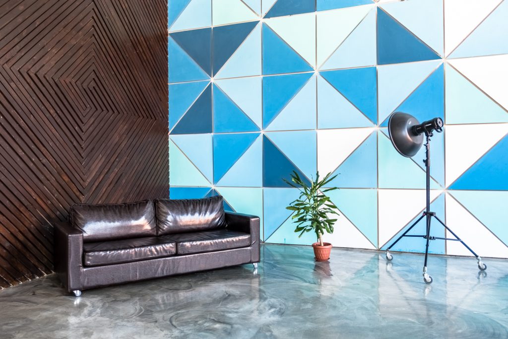 Loft 118