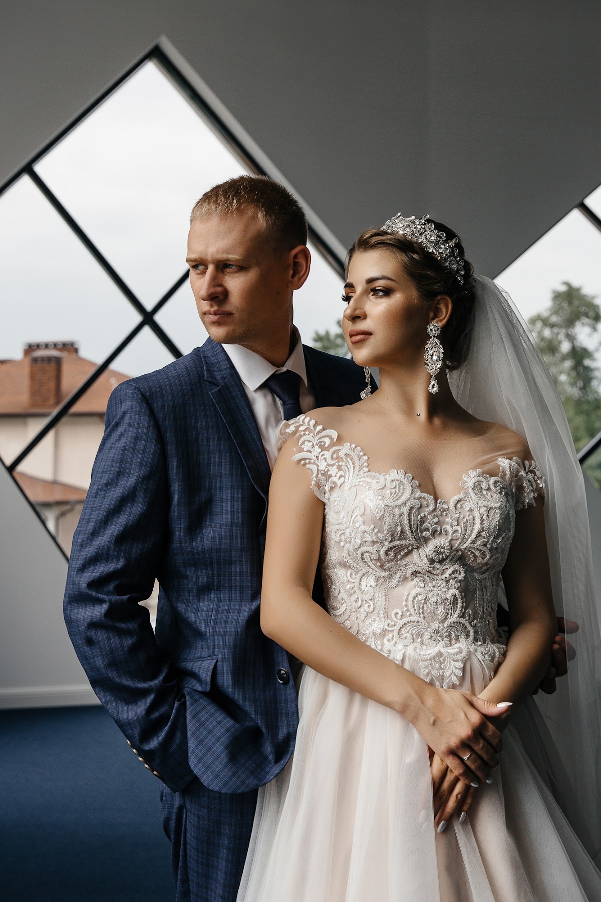 Дмитрий&Наталья 28/07/2018