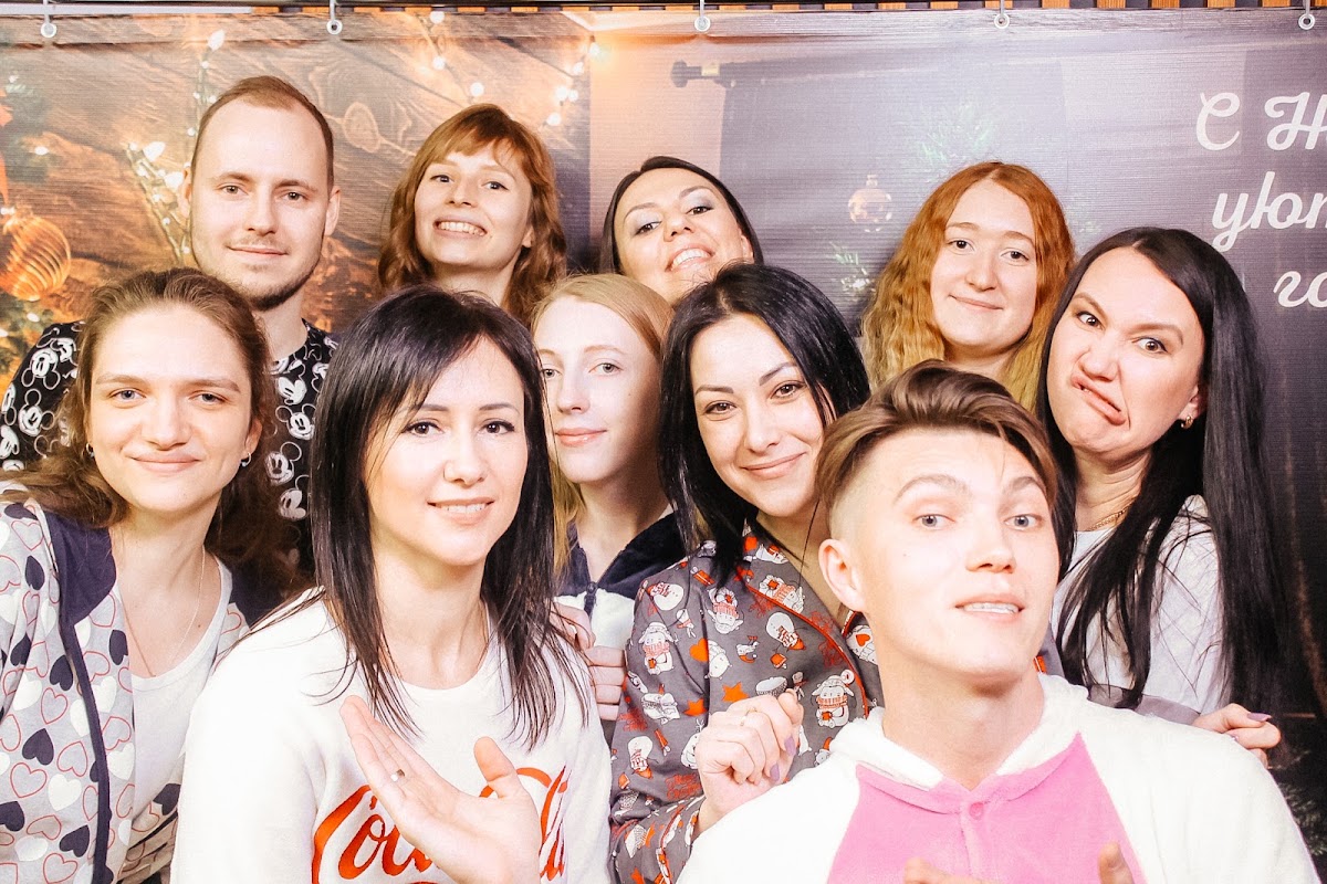 Кадр 32 из 99