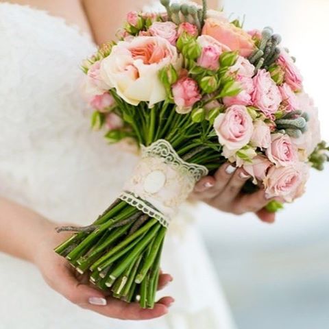 Amore+Fiori