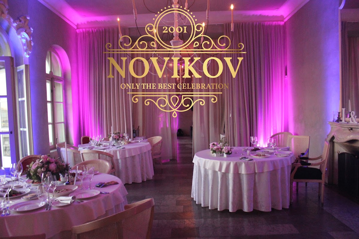Портфолио