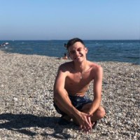 Андрей Иншаков