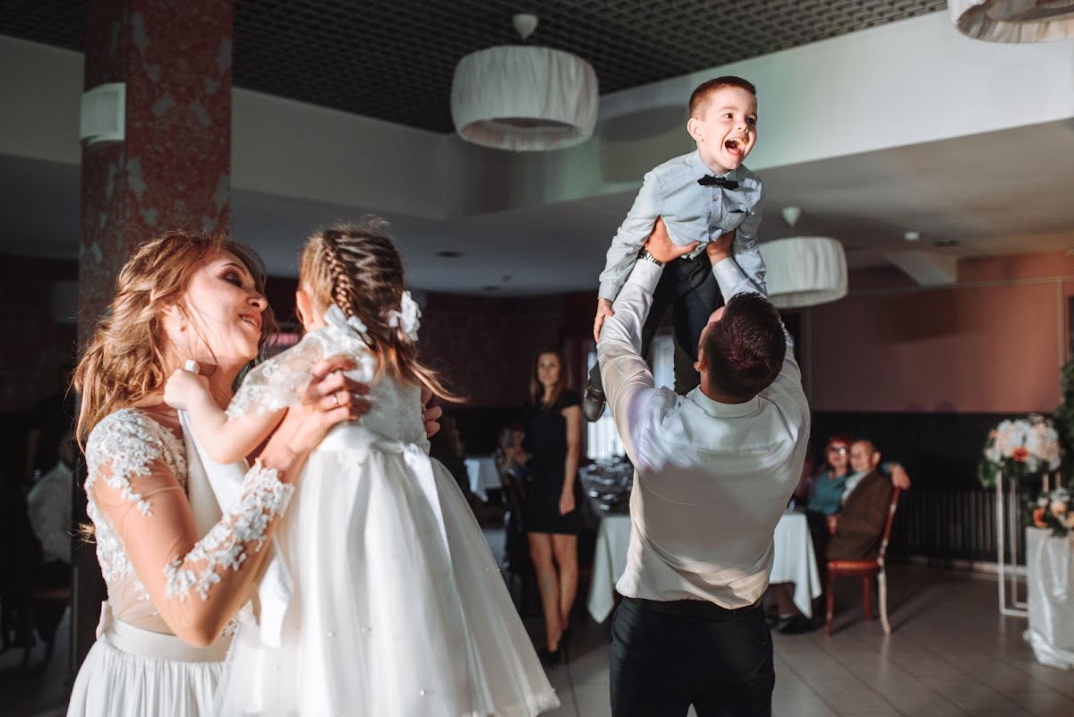 Кадр 46 из 87