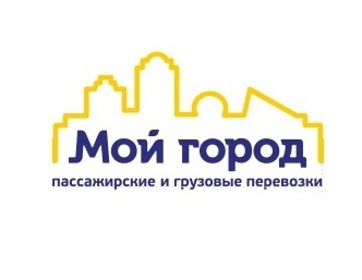 Мой Город
