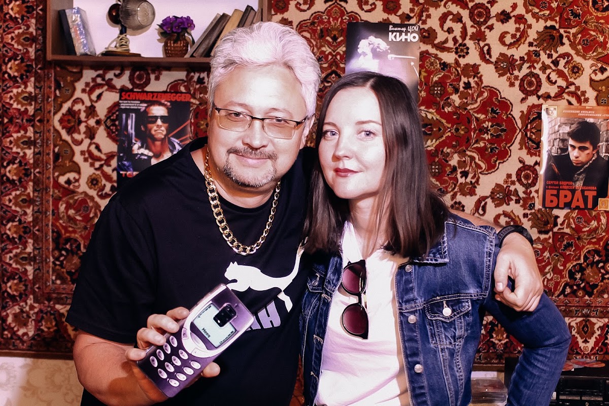 Кадр 73 из 95