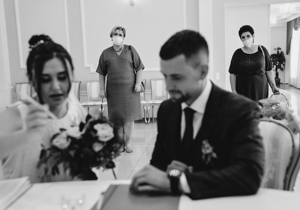 Кадр 32 из 54