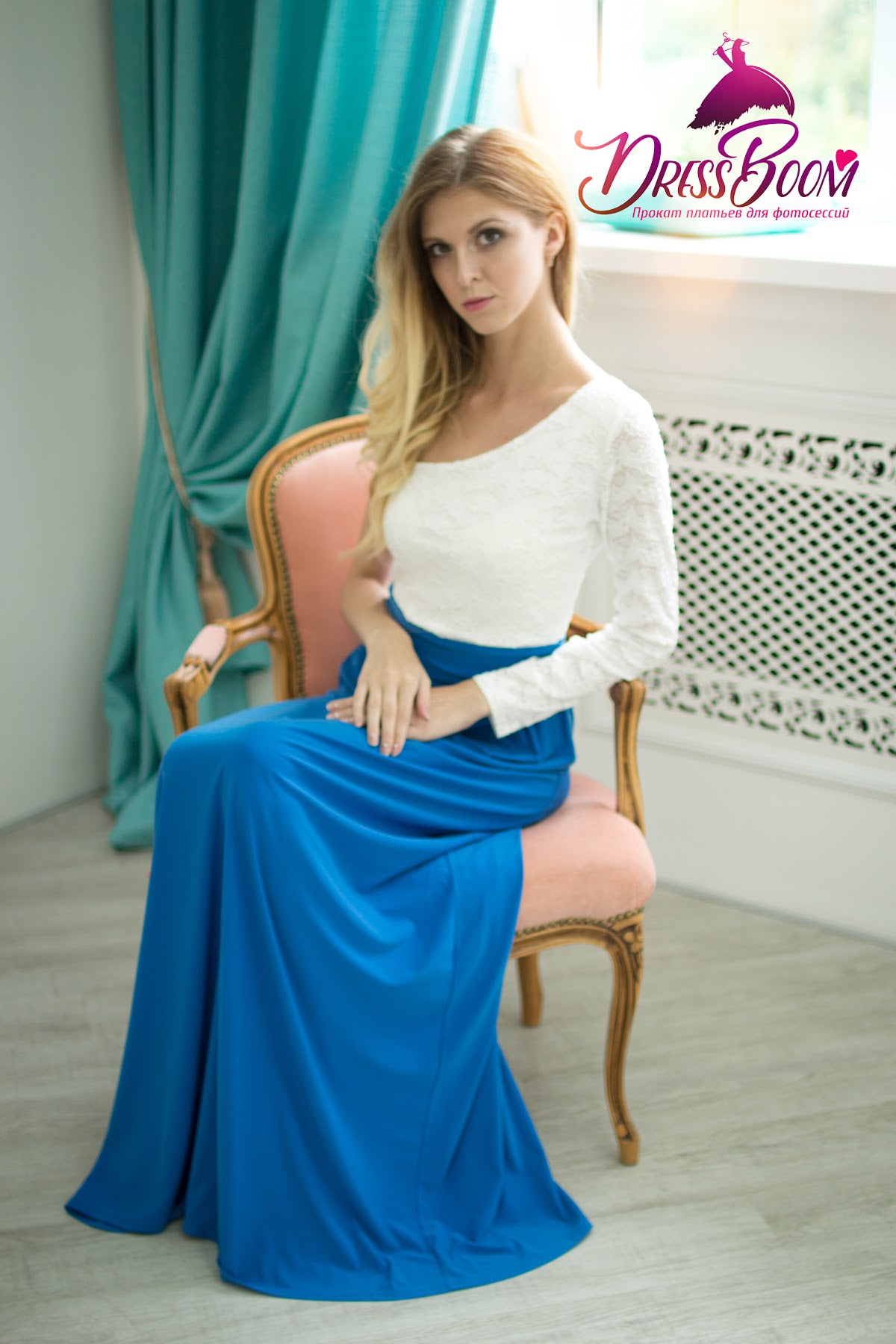 Кадр 31 из 60