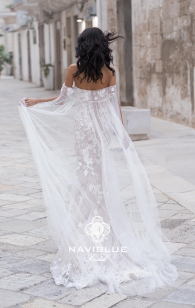 Natisha 18317 — кадр 3 из 3