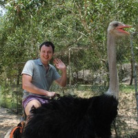 Андрей А