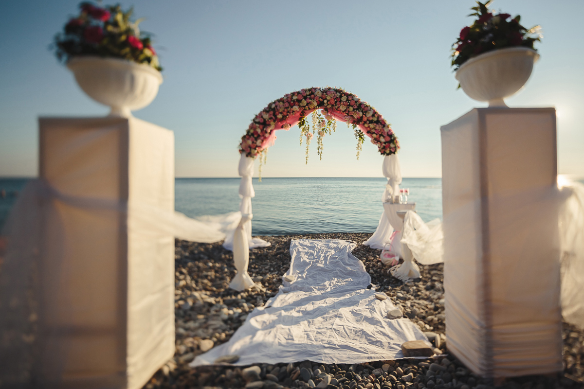 Кадр 46 из 76