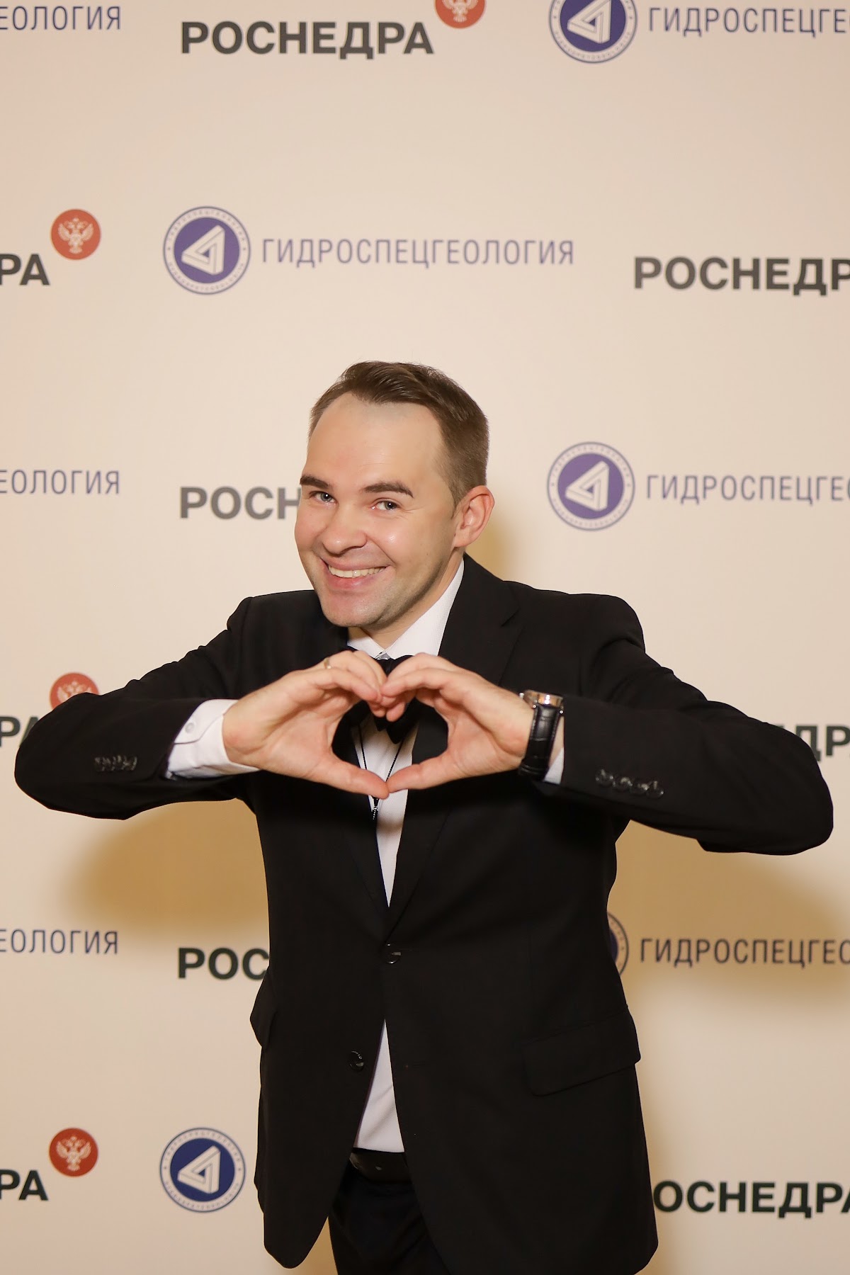 Кадр 41 из 76