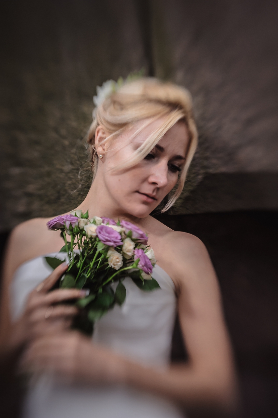 Ildar Elena