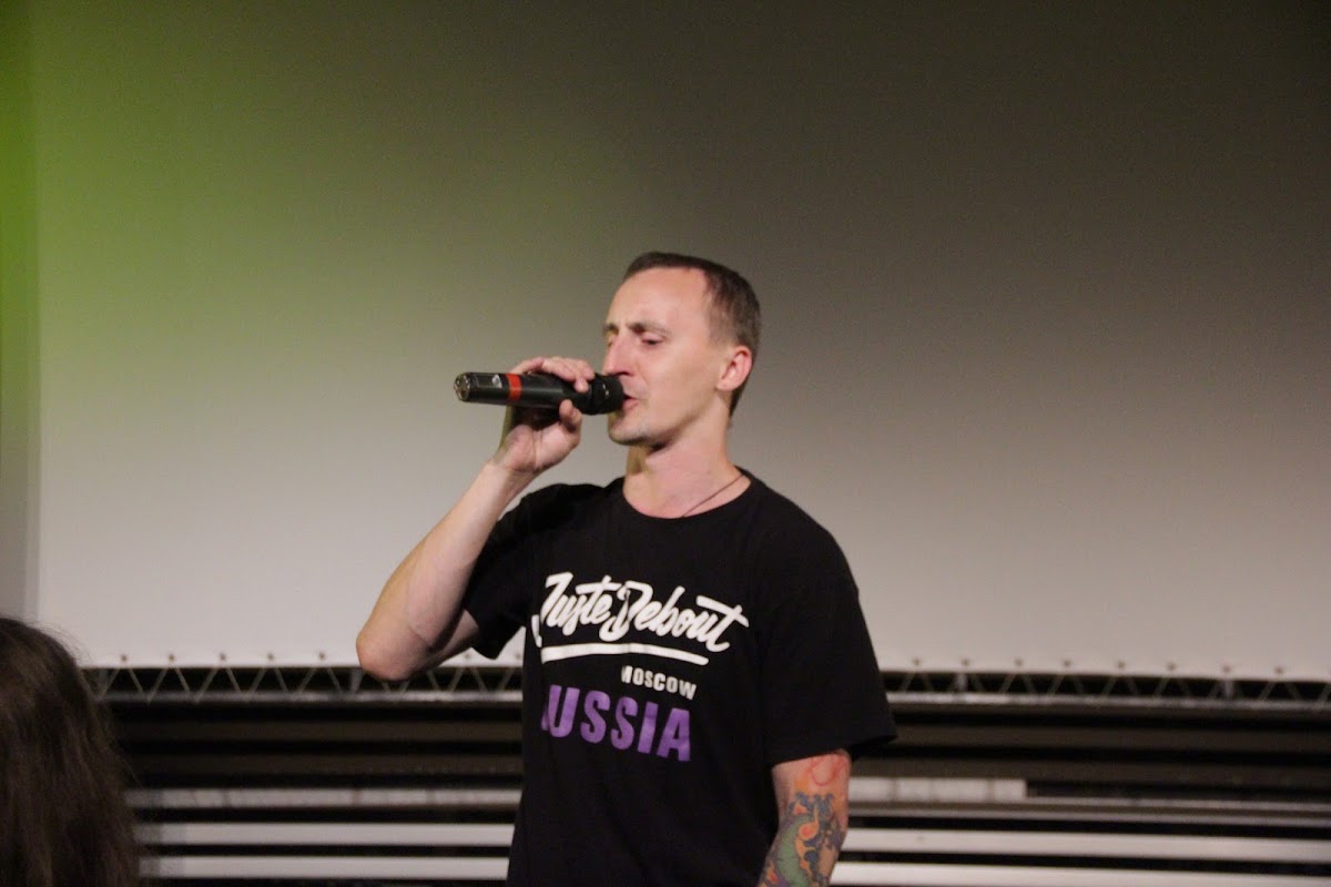 Григорий Бердников — кадр 3 из 3