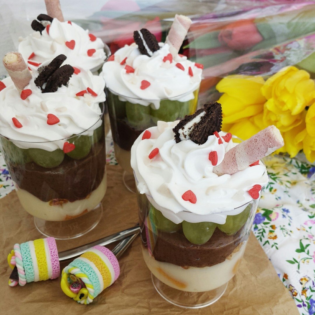 MySuperCake