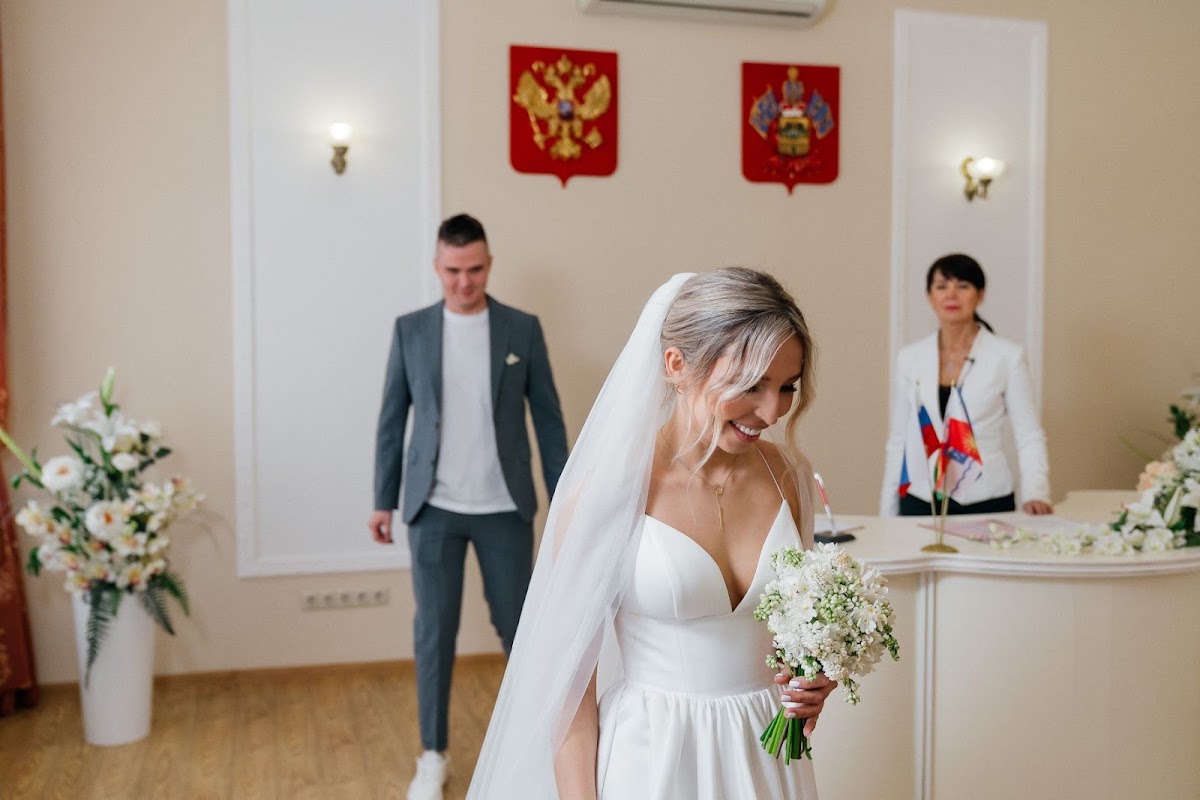 Кадр 101 из 200