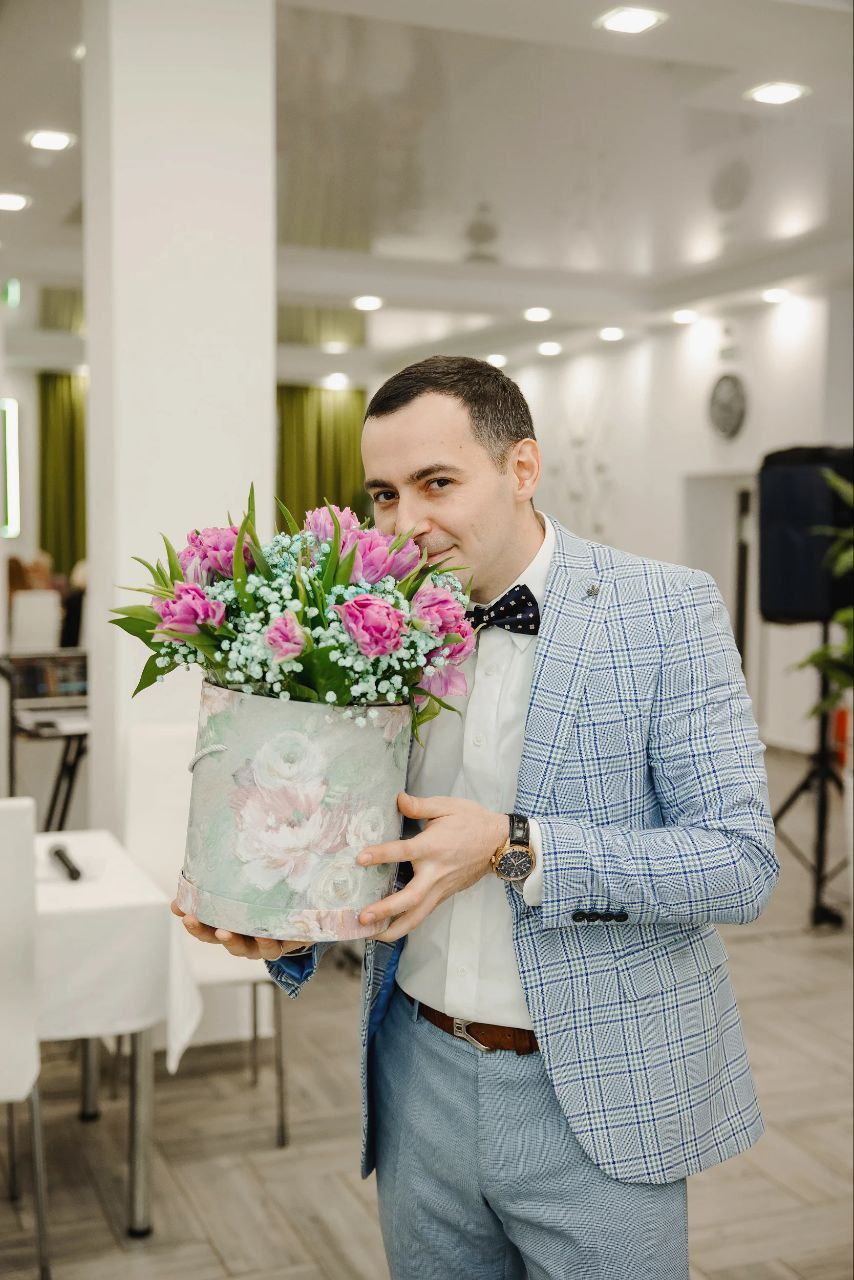 Кадр 30 из 42