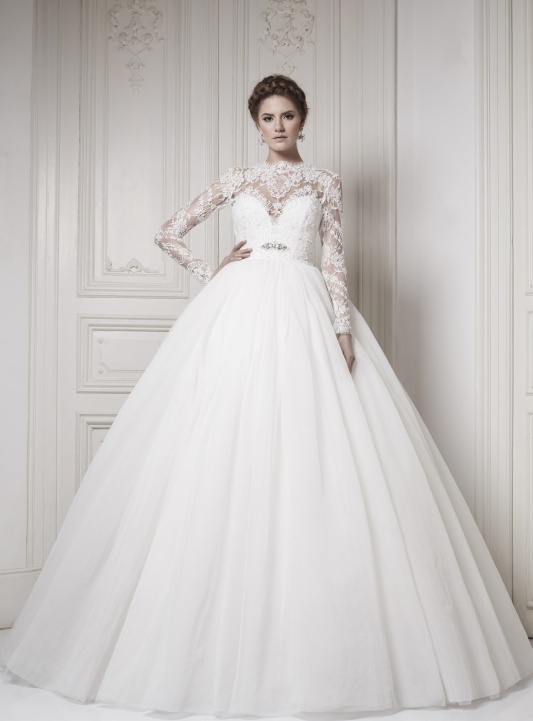 Ersa Atelier