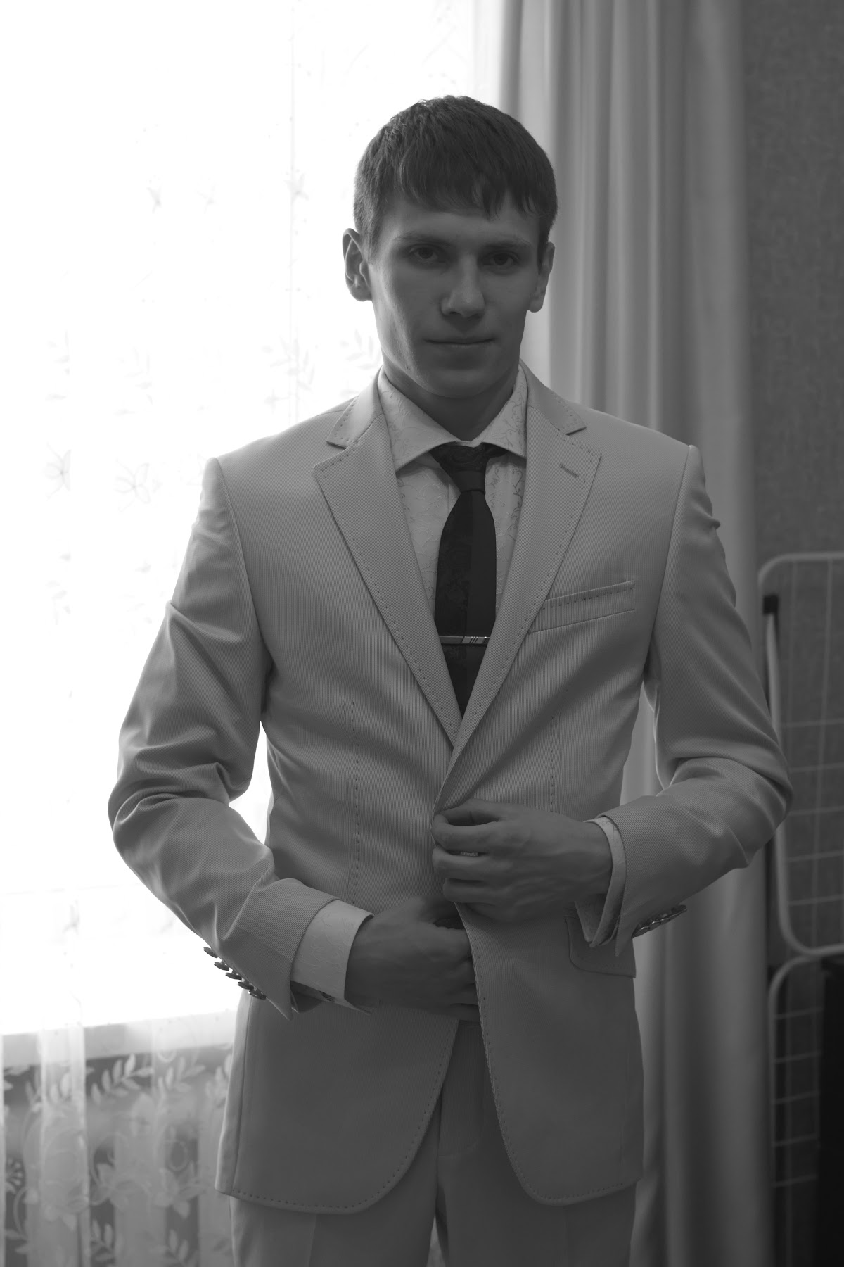 Олег и Ольга
