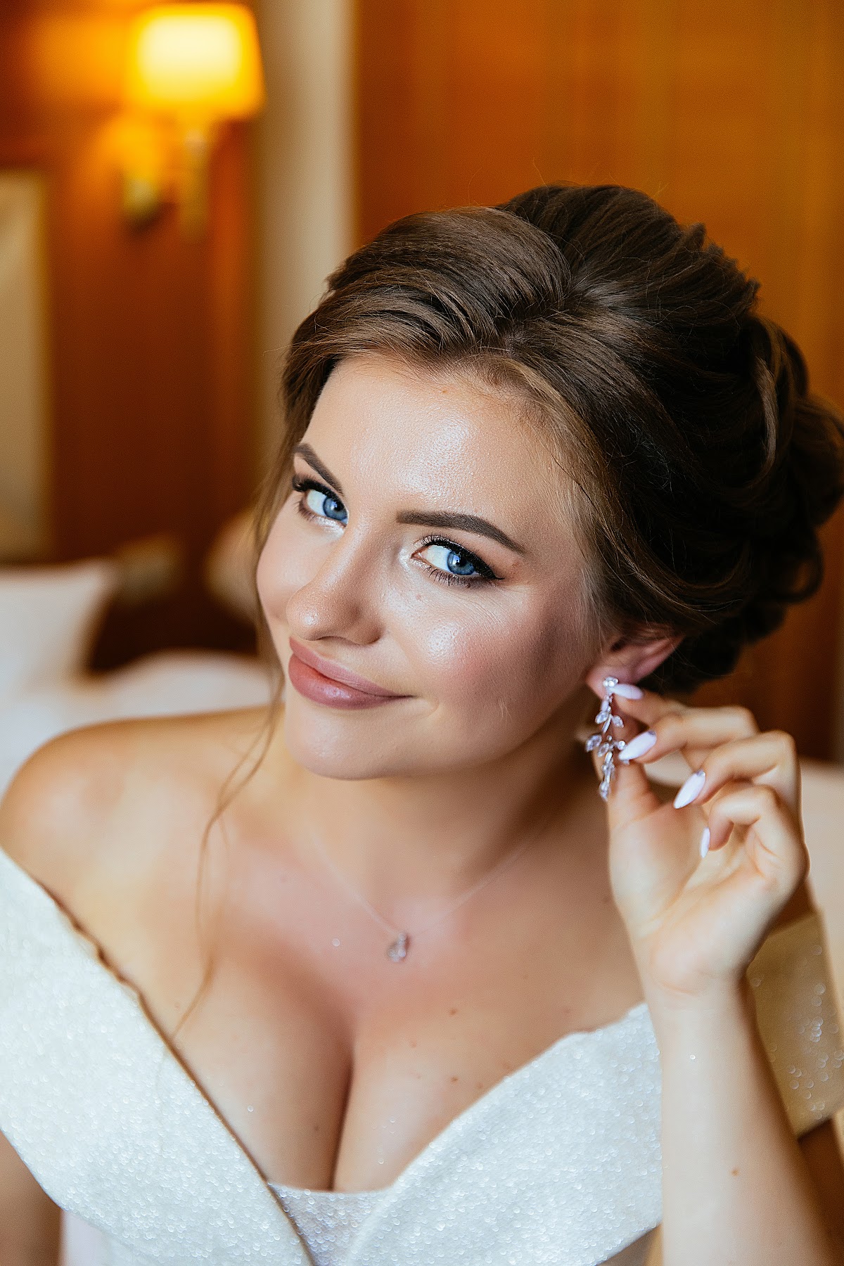 Екатерина и Дмитрий