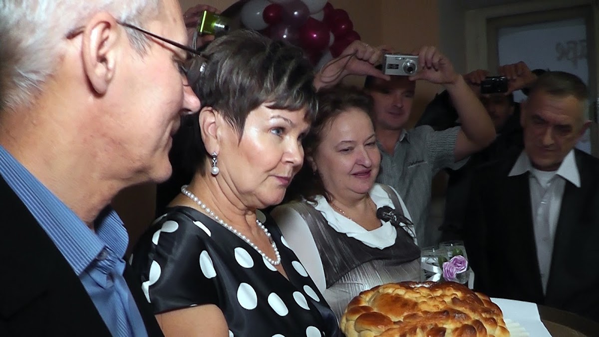 Кадр 47 из 68